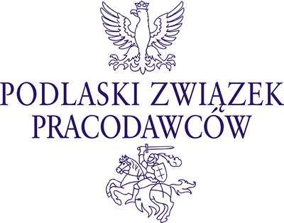 Logo_PZP