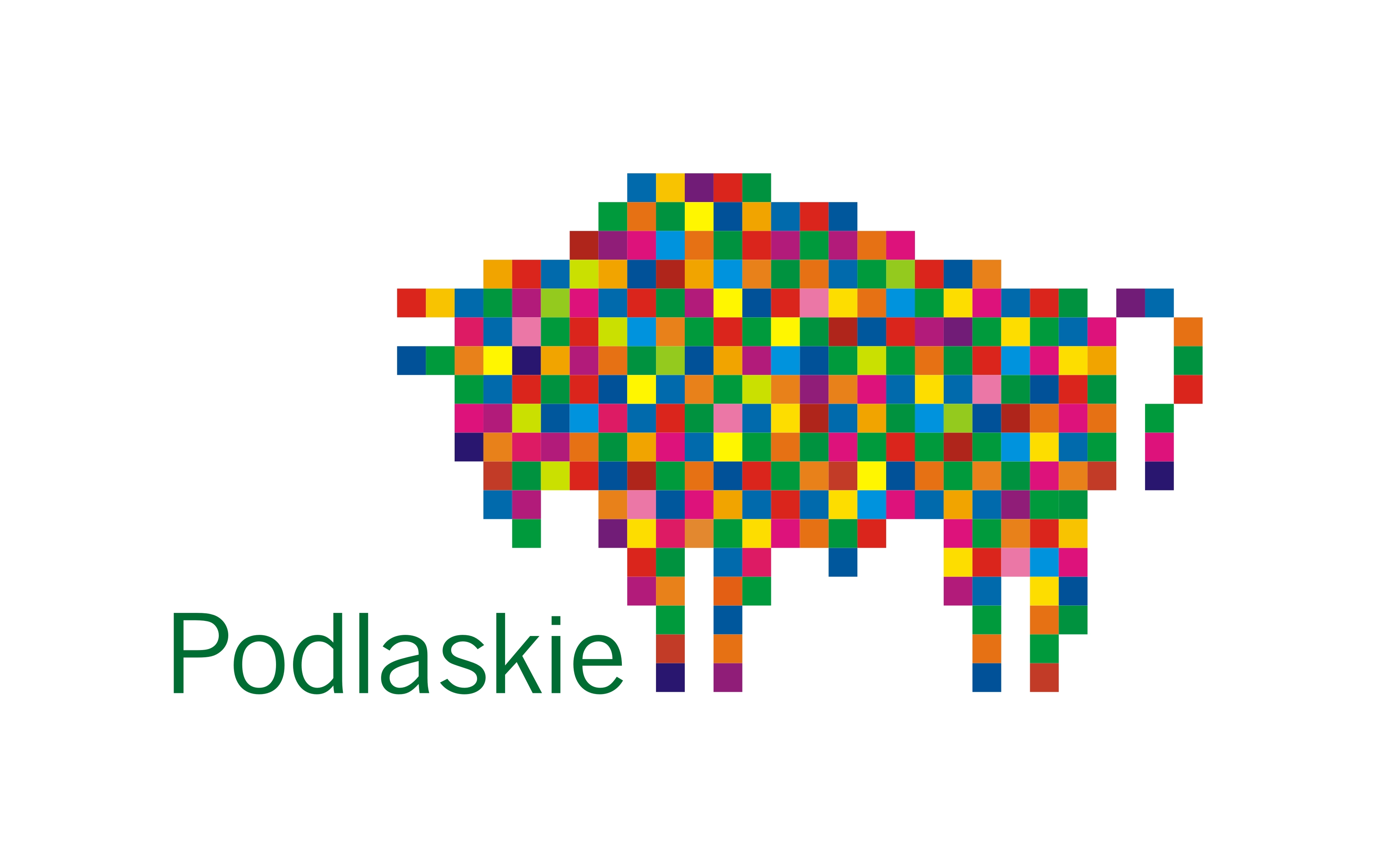Logo_WPodlaskie