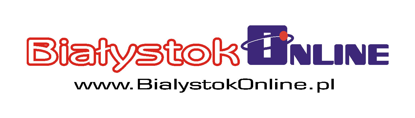 logo3_BialystokOnline