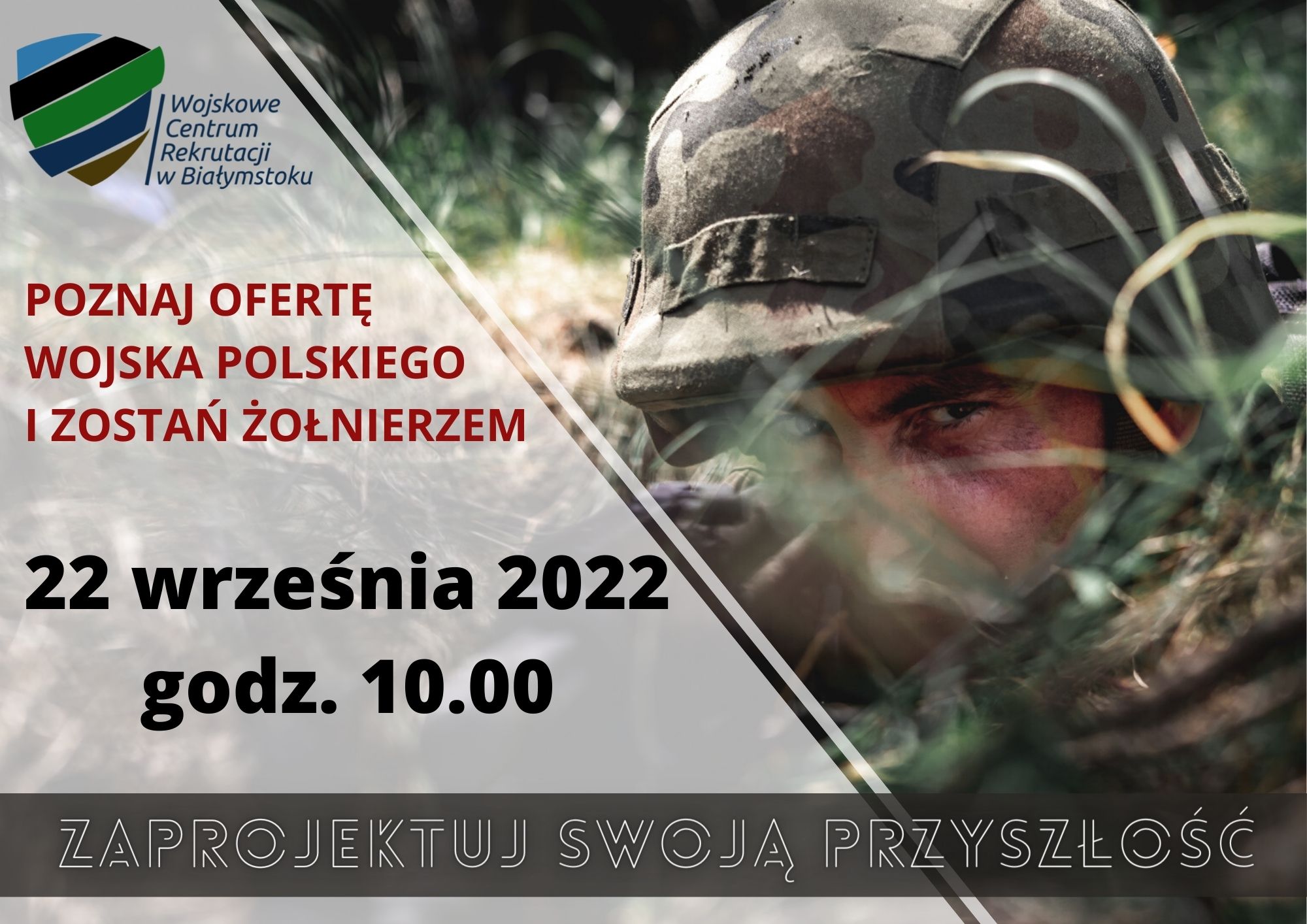 plakat_wojsko_spotkanie_22_09_2022