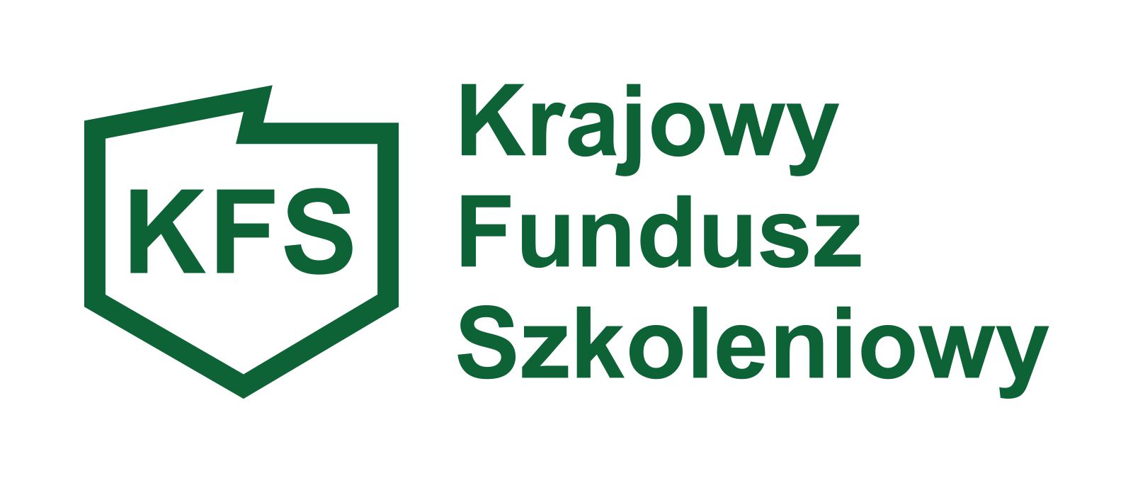 Logo_KFS