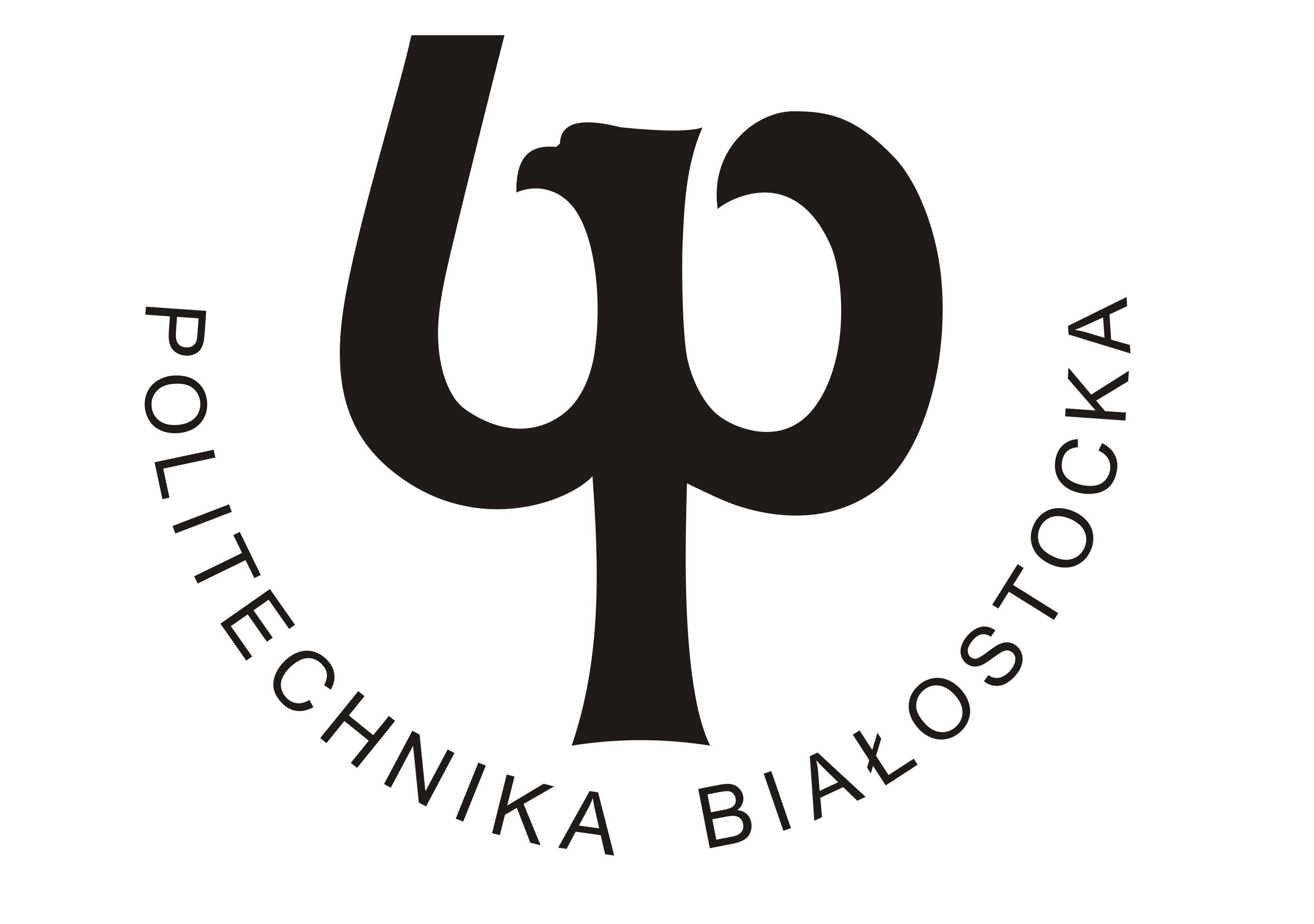 Logo_PB