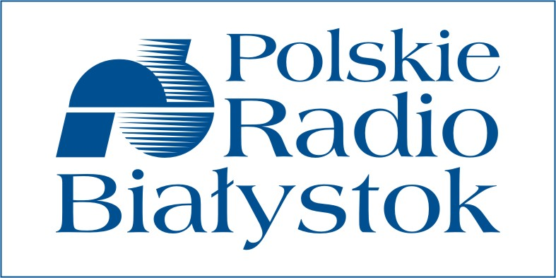 RadioBiałystok