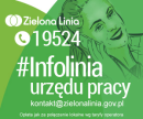 Zielona linia