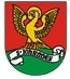 http://www.gminabiskupiec.pl/