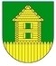 http://www.grodziczno.pl/