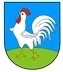 http://kurzetnik.pl/