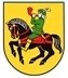 http://gminanml.pl/