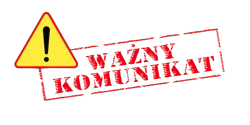 Zdjęcie artykułu UWAGA: Przypomnienie o naborze wniosków dotyczących aktywizacji zawodowej osób niepełnosprawnych finansowanej ze środków PFRON