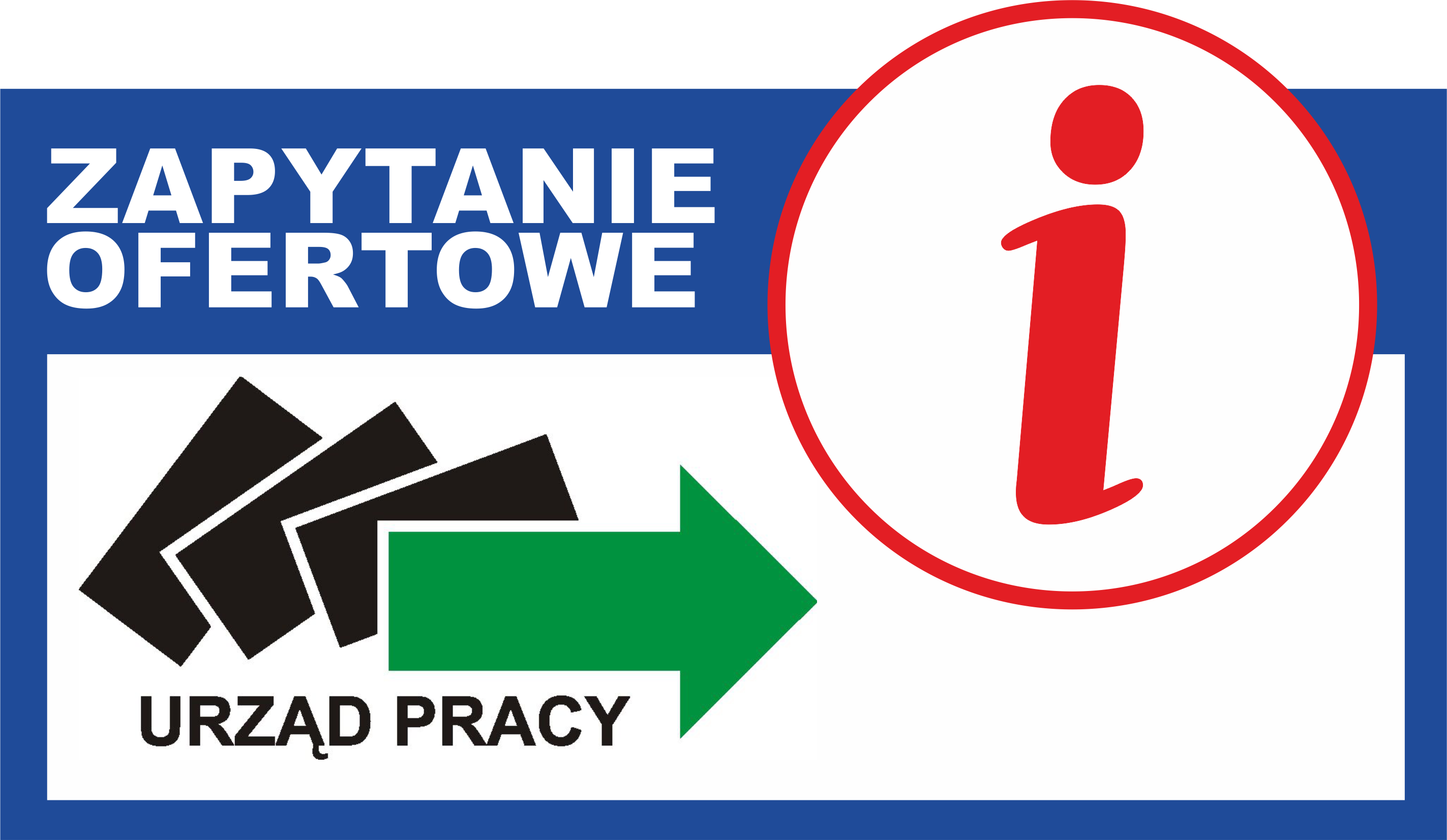 Zdjęcie artykułu Informacja dotycząca wyboru wykonawcy  na dostawę licencji do oprogramowania VEEAM.