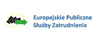 Europejskie Publiczne Służby Zatrudnienia