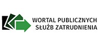 Publiczne Służby Zatrudnienia