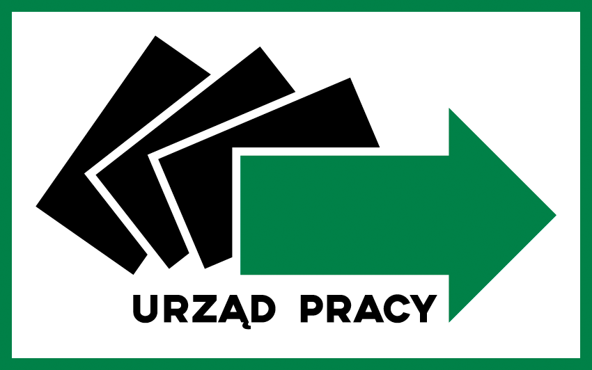Zdjęcie artykułu Zatrudnienie subsydiowane - nabór wniosków