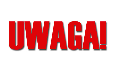 Zdjęcie artykułu 2 maja 2025 r., Powiatowy Urząd Pracy w Zgorzelcu będzie nieczynny.