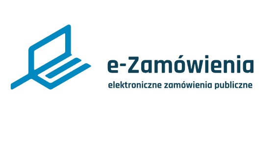 Zdjęcie artykułu Postępowanie o udzielenie zamówienia publicznego na organizację i przeprowadzenie kursu pn. Kwalifikowany pracownik ochrony fizycznej osób i mienia