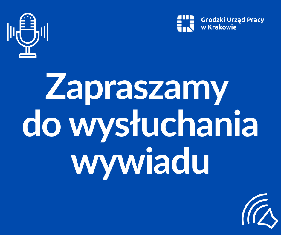 Zdjęcie artykułu Nowa ustawa o rynku pracy ma aktywnie wspierać pracodawców i bezrobotnych