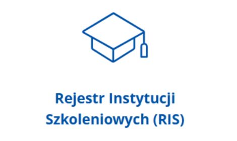 RIS_NOWY