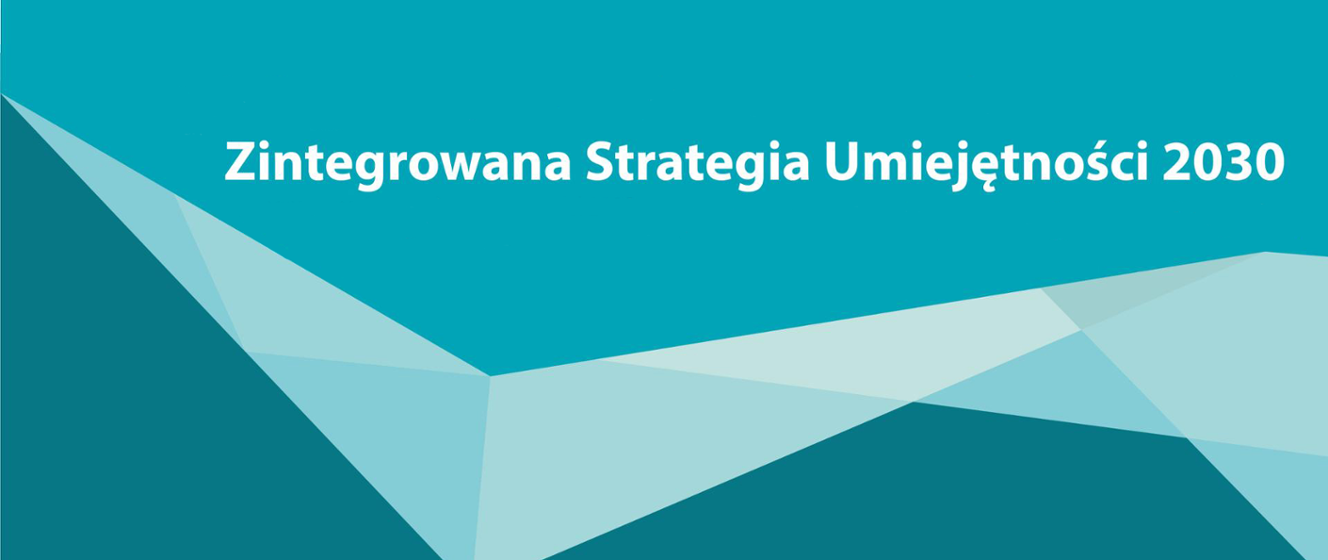 logo ZSU2030