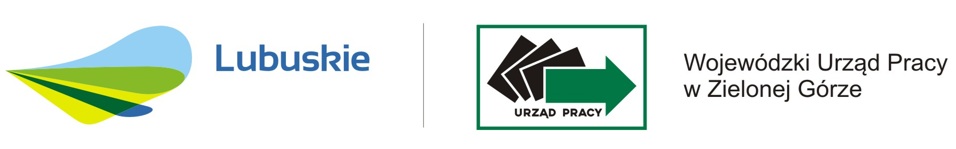Obrazek dla: Program regionalny 2026 – podsumowanie I kwartału
