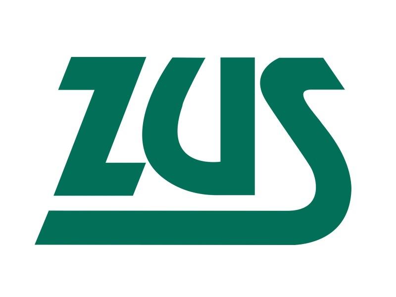 ZUS