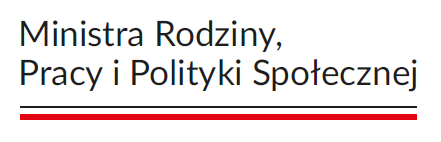 Zdjęcie artykułu NABÓR WNIOSKÓW Z REZERWY MINISTRY RODZINY, PRACY I POLITYKI SPOŁECZNEJ DOTYCZĄCY AKTYWIZACJI ZAWODOWEJ ZWALNIANYCH PRACOWNIKÓW