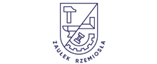 Zaułek Rzemiosła