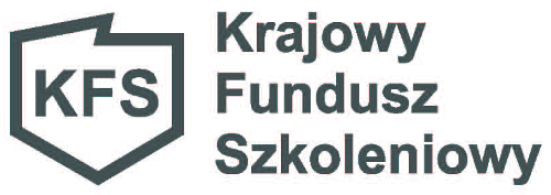 Zdjęcie artykułu Uzupełniający nabór wniosków o przyznanie środków z Krajowego Funduszu Szkoleniowego na finansowanie kosztów kształcenia ustawicznego