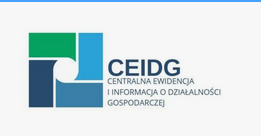 CEIDG