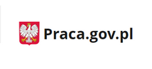 praca.gov.pl