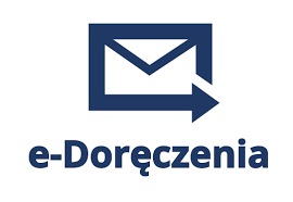 e-doręczenia