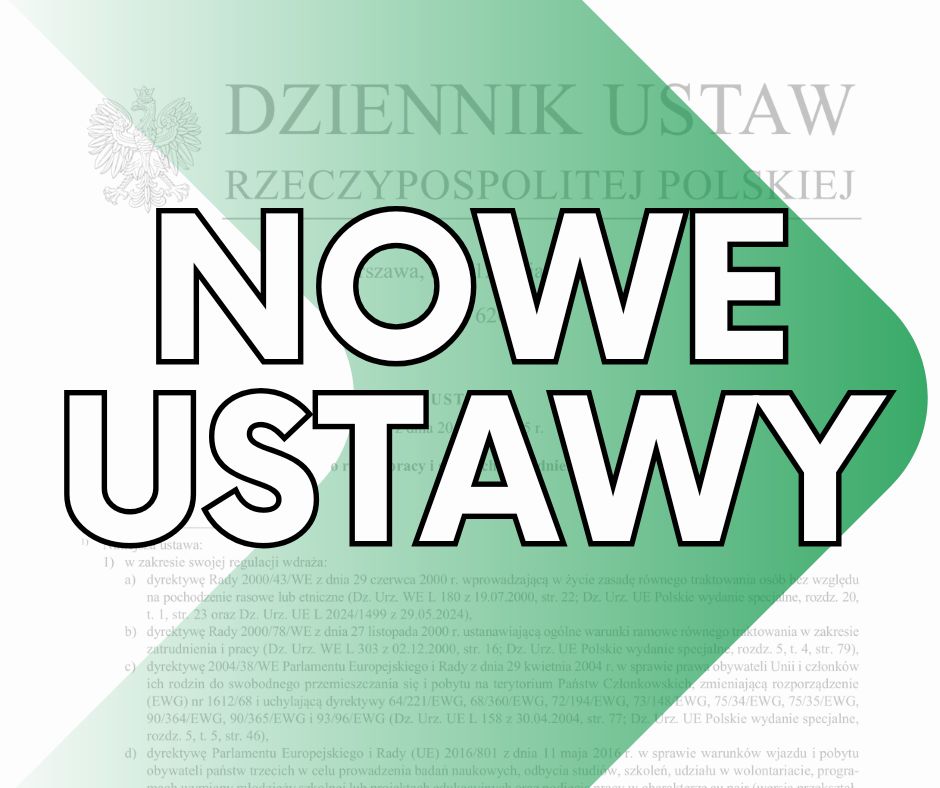 Zdjęcie artykułu Wysokość świadczeń od 1.06.2025