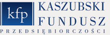 Kaszubski Fundusz Przedsiębiorczości