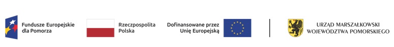 Zdjęcie artykułu Informacja dot. uczestnictwa Powiatowego Urzędu Pracy w Pucku w projekcie pn.: Pomorska Pracownia Rozwoju Umiejętności Publicznych Służb Zatrudnienia realizowanym przez Wojewódzki Urząd Pracy w Gdańsku.