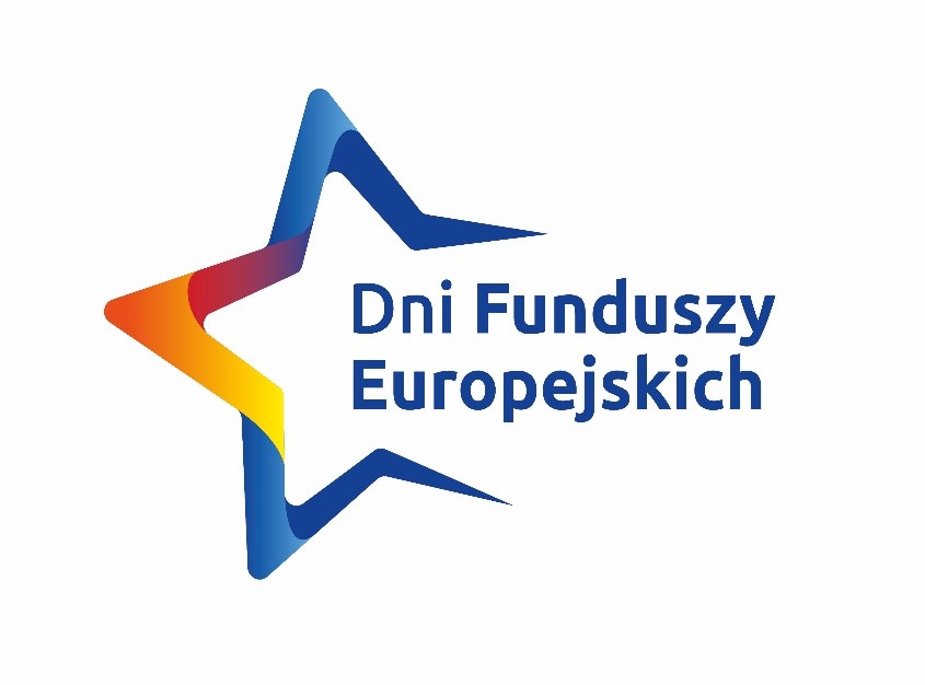 Zdjęcie artykułu Dzień otwarty Funduszy Europejskich