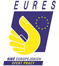 Zdjęcie artykułu „Boost Your Career with EURES 2025” ICT i Biznes  Europejskie Dni Pracy Online