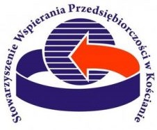 Zdjęcie artykułu „Projektowanie ścieżki klienta”
