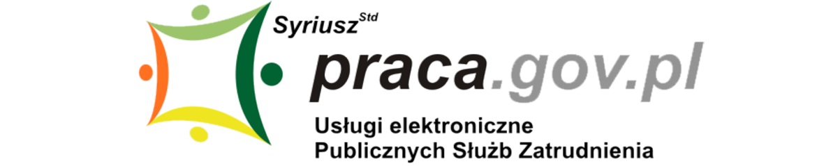 Praca.gov.pl