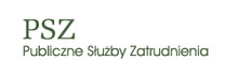 PSZ