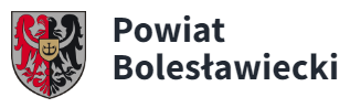 Starostwo