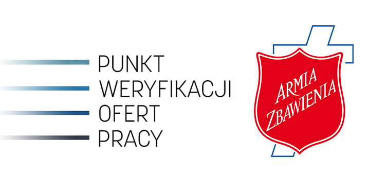 Armia Zbawienia
