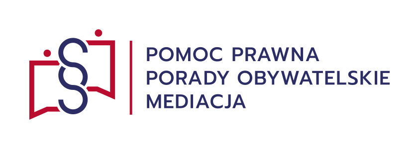 Nieodpłatna Pomoc Prawna