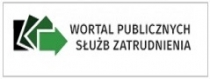 Wortal Publicznych Służb Zatrudnienia