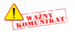 Zdjęcie artykułu Zaproszenie dla pracodawców i instytucji publicznych