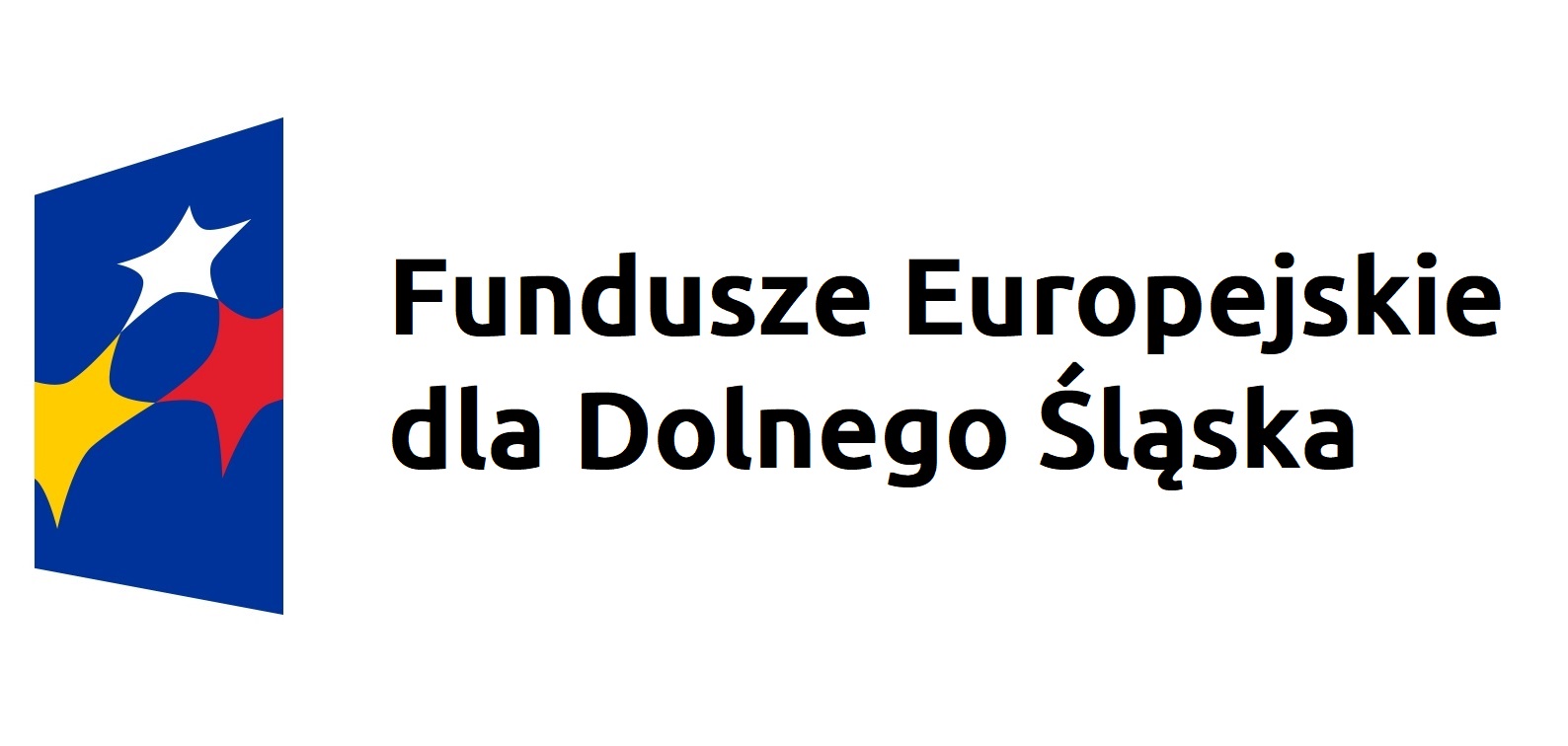 Zdjęcie artykułu Zaproszenie do złożenia oferty szkoleniowej - Kurs prawa jazdy kat. C wraz z Kwalifikacją Wstępną Przyspieszoną, przewóz rzeczy (z egzaminami państwowymi) – dla 1 osoby uprawnionej