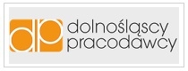 logo dolnośląscy pracodawcy