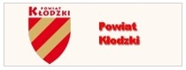 herb powiatu kłodzkiego