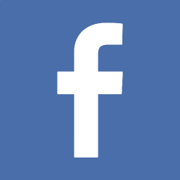 FB ikona