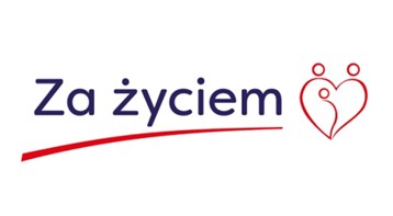 Zdjęcie artykułu Program „Za życiem"