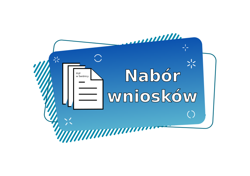 Zdjęcie artykułu Ogłoszenie naboru wniosków dla pracodawców/przedsiębiorców o organizowanie prac interwencyjnych