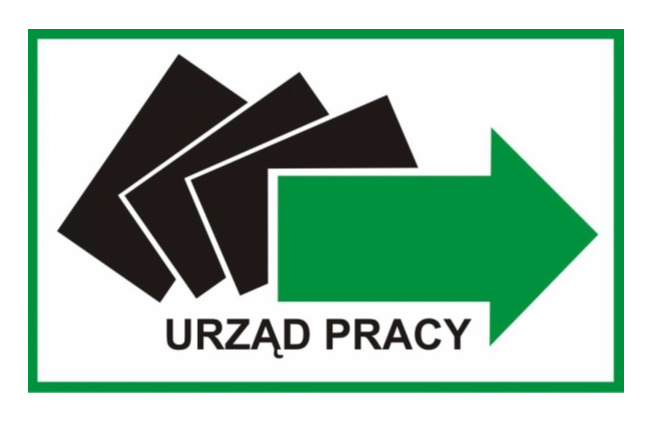 Zdjęcie artykułu Nabory wniosków na aktywne formy przeciwdziałania bezrobociu